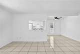 1405 Vegas Valley Drive - Photo 5