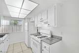 1405 Vegas Valley Drive - Photo 7