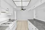 1405 Vegas Valley Drive - Photo 8