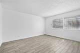 1405 Vegas Valley Drive - Photo 9