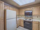 2851 Valley View Boulevard - Photo 15