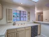 2851 Valley View Boulevard - Photo 17