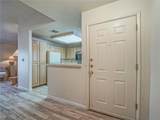 2851 Valley View Boulevard - Photo 18