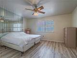 2851 Valley View Boulevard - Photo 19