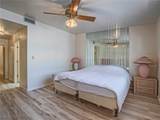 2851 Valley View Boulevard - Photo 20