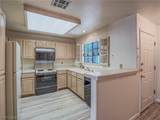 2851 Valley View Boulevard - Photo 21