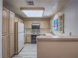 2851 Valley View Boulevard - Photo 22