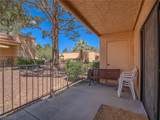 2851 Valley View Boulevard - Photo 23