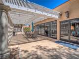 2851 Valley View Boulevard - Photo 24