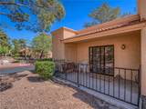2851 Valley View Boulevard - Photo 25