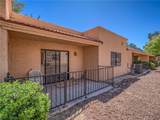 2851 Valley View Boulevard - Photo 26