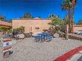 2851 Valley View Boulevard - Photo 27