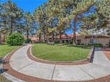 2851 Valley View Boulevard - Photo 28