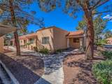 2851 Valley View Boulevard - Photo 29