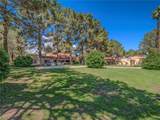 2851 Valley View Boulevard - Photo 30