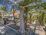 2851 Valley View Boulevard - Photo 31