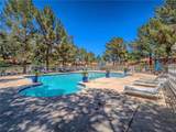 2851 Valley View Boulevard - Photo 32