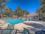 2851 Valley View Boulevard - Photo 34