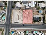 5966 Rio Vista Street - Photo 1