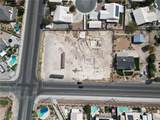 5966 Rio Vista Street - Photo 2