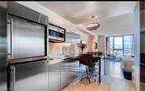 4381 Flamingo Rd Road - Photo 11