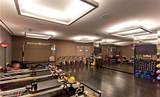 4381 Flamingo Rd Road - Photo 12
