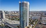 4381 Flamingo Rd Road - Photo 13