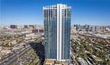 4381 Flamingo Rd Road - Photo 14