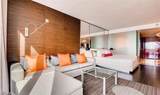 4381 Flamingo Rd Road - Photo 3