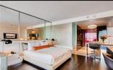 4381 Flamingo Rd Road - Photo 4