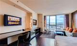 4381 Flamingo Rd Road - Photo 6