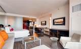 4381 Flamingo Rd Road - Photo 7