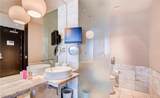 4381 Flamingo Rd Road - Photo 8