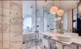 4381 Flamingo Rd Road - Photo 9