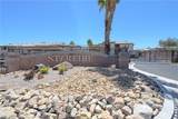 8725 Flamingo Road - Photo 1