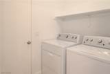 8725 Flamingo Road - Photo 10