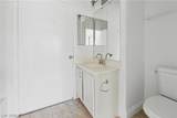 8725 Flamingo Road - Photo 12