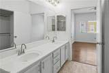 8725 Flamingo Road - Photo 14