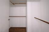8725 Flamingo Road - Photo 15