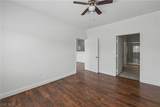 8725 Flamingo Road - Photo 16