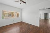 8725 Flamingo Road - Photo 17