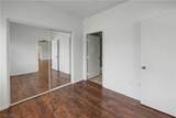 8725 Flamingo Road - Photo 18