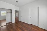 8725 Flamingo Road - Photo 19