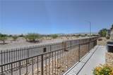 8725 Flamingo Road - Photo 2
