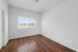 8725 Flamingo Road - Photo 20
