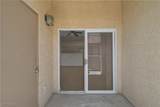 8725 Flamingo Road - Photo 21