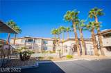 8725 Flamingo Road - Photo 22