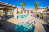 8725 Flamingo Road - Photo 23