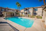 8725 Flamingo Road - Photo 24
