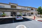 8725 Flamingo Road - Photo 25
